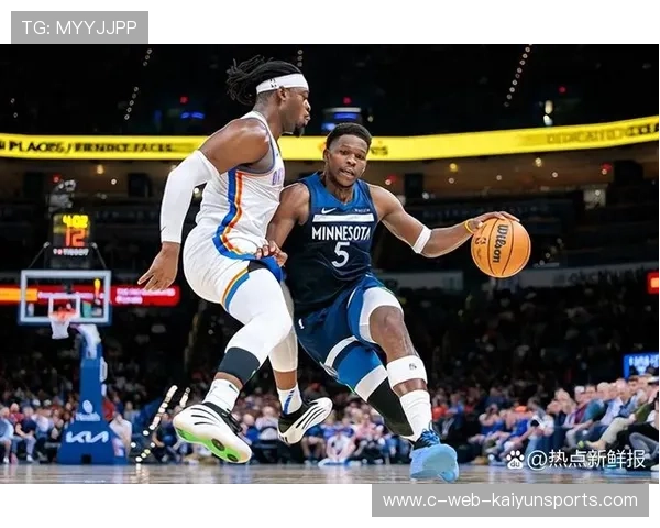 NBA季后赛下赛季西部,nba西部季后赛首日赛程 NBA季后赛下赛季西部,nba西部季后赛首日赛程