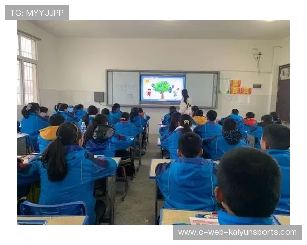 球队如何建立球员心理档案库，球员心态