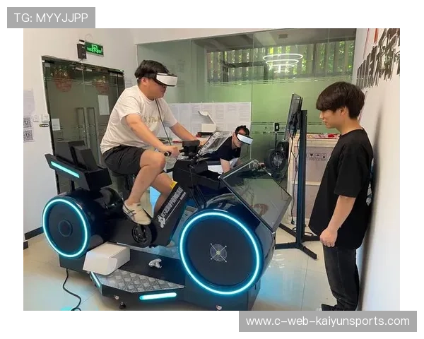 琑队如何推动青训课程的科技化教学工具