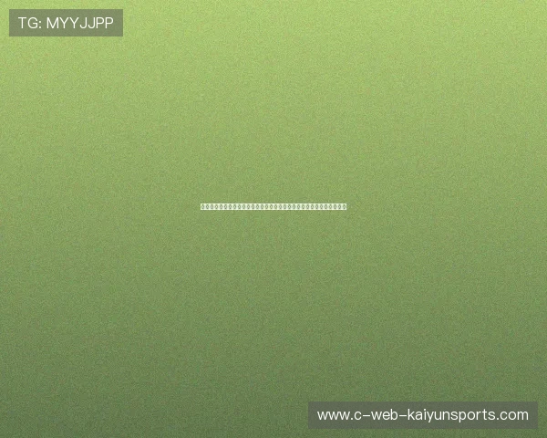 琑队如何构建青训成果的商业变现、品牌传播与长期回报，什么叫青训队