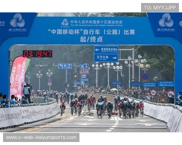 世界自行车公路赛增设女子青年挑战组,世界公路自行车比赛 世界自行车公路赛增设女子青年挑战组,世界公路自行车比赛