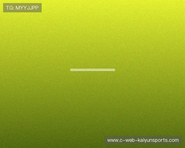 世俱杯扩军引发豪门教练集体抗议:球员不是机器,赛程必须缩减 世俱杯扩军引发豪门教练集体抗议:球员不是机器,赛程必须缩减